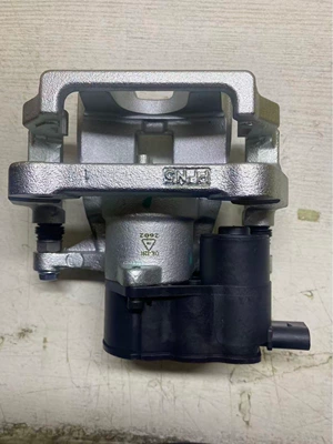 of Dongfeng Fengshen Yipai – Brake cylinder