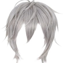 ż����ü�ES �|��Ȫ Sena Izumi cosplay�ٰl ���� �F؛