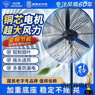 �ʯ�ƹ��I��L�ȴ��ʹ��S�����L������ȓu�^�ڒ�ʽ��ţ����