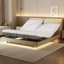 ȫԄӺڿƼ늄ӴܛԷ޻_p˴鴲