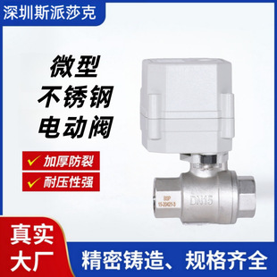 ����΢��늄��y���P䓃�ͨ1���늏�λ����늴��y늄����y�T