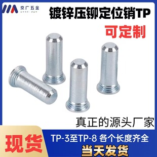 �S��̼���\���T��λ�NTP���T��λ�������N���ĈA�����T�N�TPS