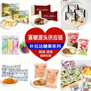 Ӣ�������_�ǹ��W�t���������_̫�����ǹ�����С���b�����_ϲ��