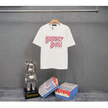 ����Chrome Hearts ����������ĸӡ����Ůͬ��ʮ�ּܶ���T��