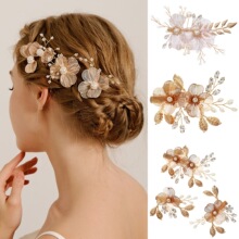 �Fˇ�U�ս�z����l�AŮ����ݳ�����W�����Nɭϵ�͹�����l�