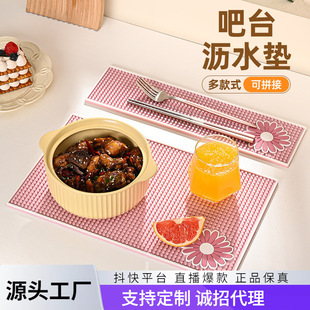 �rˮ�| �N���rˮ�| ��̨�|KTV�ưɉ| ���z�rˮ�|�ٸɷ����|���ȉ|