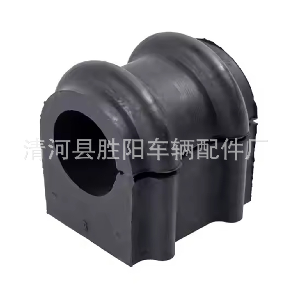 54813 - 17100 54813 - 17000 adecuado para buje de barra de estabilización moderna pegamento abierto