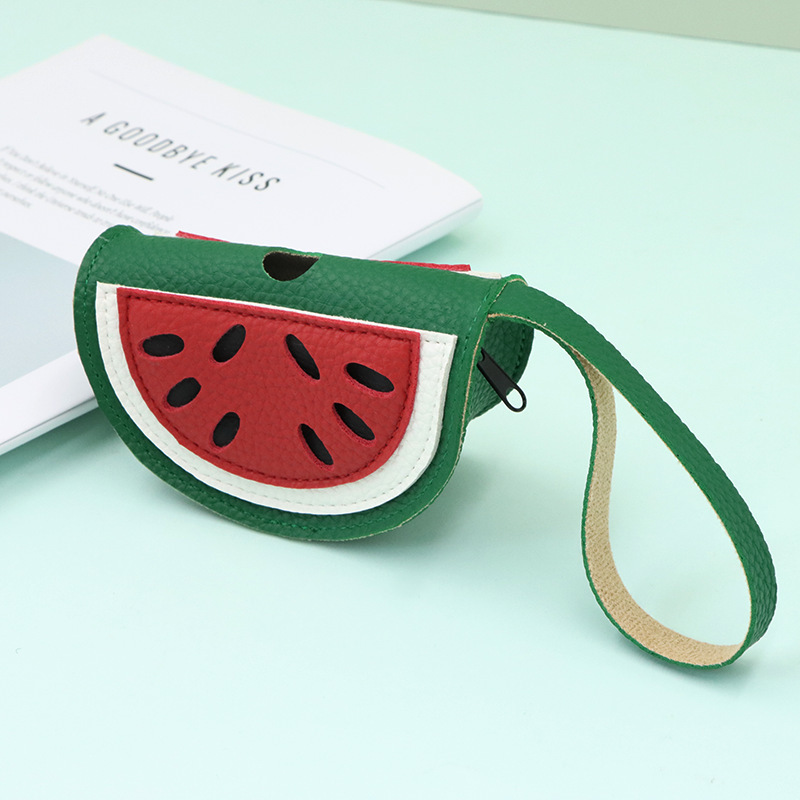 O1CN01rh99O81HAtVZWiwaO_!!2217