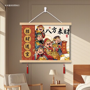 ��·����늱�����ړ��b��쮋�͏d�͏d���Ҡ��ڲ�ˇ�M���S