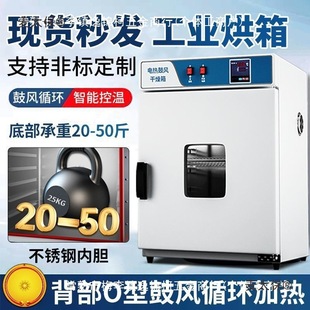 늟���L������a���䌍����p�_�T�����ߜغ���С�͹��I��̫��