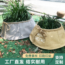 ��С�S�鲼��ȹ�������b�ȹ�}�Q�����S�鲼�֏S�����l�鲼�����b