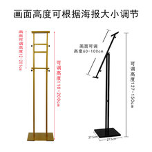 TֱӭeƏVӆչбpkt֧ܺչʾ