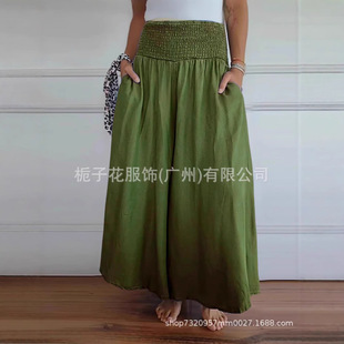 �羳���R�dŮѝ�W����Ʒ����Ů�b�r�����e������ɾo������ѝŮ