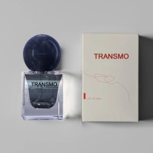 �ɶ��� õ�����͸����Һƿ��ˮ���bƿ ���F�A���w���b��ˮƿ