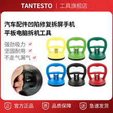 ��܇��������ޏͲ����֙Cƽ����X��C����Һ����Ļ��ж�������P