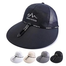 ���ܰ���ñ�ļ��¿����͸�����ñ���\�ӵ�ɽ�������ñ�W��ñ��