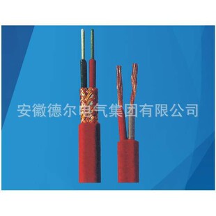�S���N��늾���|TX-HS-FF�����Ͻ^�����o�ן��ż�øߜ��a����|