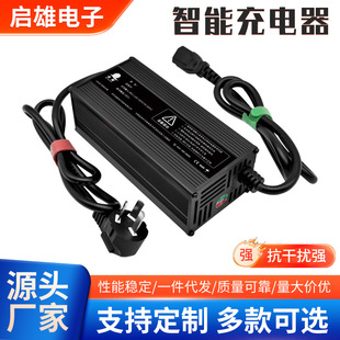 U늄Ħ܇݆܇CEJC늳س늰ԴϵиЧ