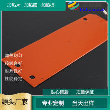 �ǘˮ��͹����z늟�� �a�ؼӟ��� �l����zƬ