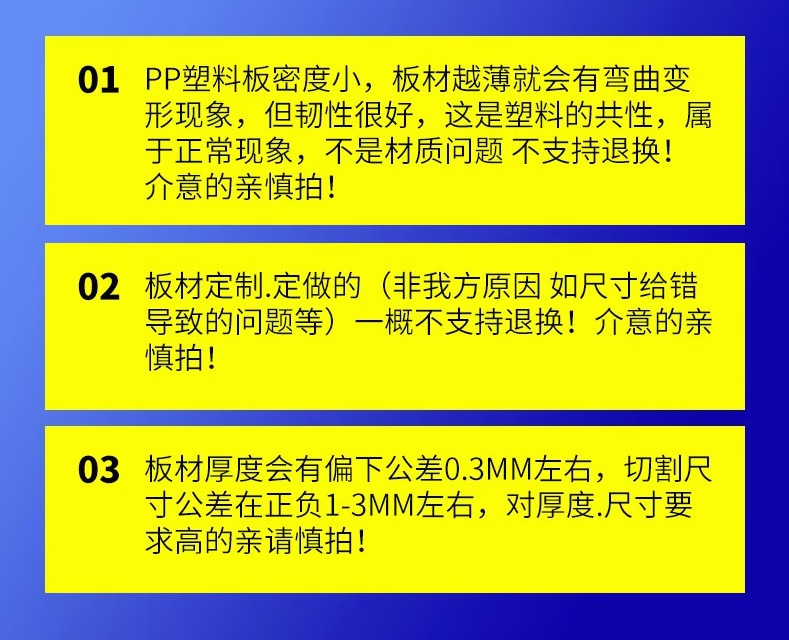 e873da271b085ef7a41944ccdcb93b