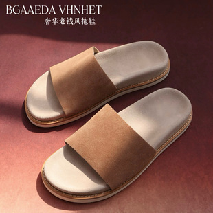 �����¿���X�L��һ���ϕr�Џ͹����e����Ь�^��ţƤ������Ь