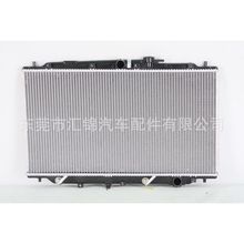 �����ڱ���PRELUDE 2.2ˮ��ɢ���� 19010P14305 19010-P14-305