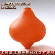 �ֻ����ݵ������ֹ��� �����ǿ���pe PMMA���ε���PC�����������