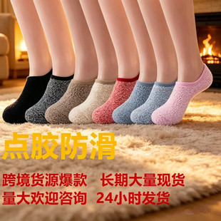 �羳؛Դ�����m��Ů�ذ��mŮ�҃��٤��̺�赸�m���R�d��Ь�m