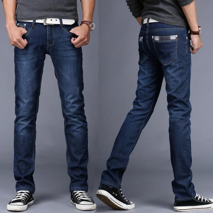 22903520036_1639004881