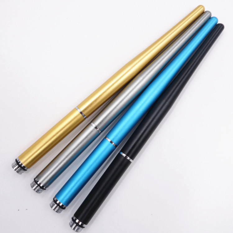 3784587665_950100409