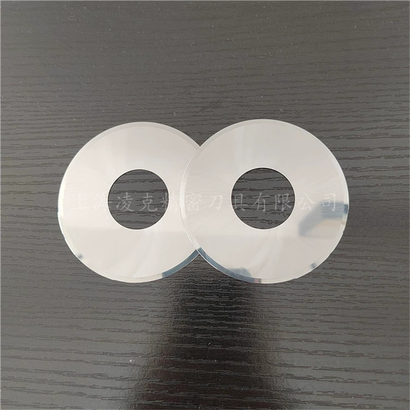 �Ϻ����ҹ�ӦӲ�ʺϽ�Բ��Ƭ Ӳ�ʺϽ���л���Ƭ СԲ��Ƭ