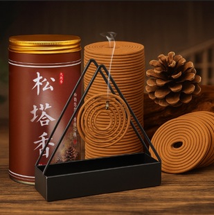 ��������P�㡿������ľ������҃����Ҳ��ҾƵ���ʽ��޹�־�����