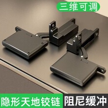 ��������q��[�غ���X�����T���TҺ�����ᾏ�_���S���{�q�