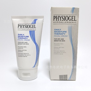 �羳�n�� Physiogel ���z����˪��������ޏ�ϴ����150ml�̝����o