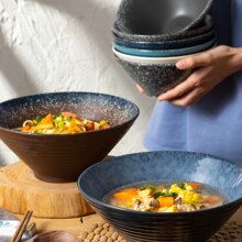 �����������C�;��뜫��l����������մɼ�������������ʽ������