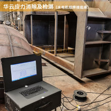 ��ӕrЧȥ�����C �������������O�� ����ȥ����⁺Ͻ�ȥ�����rЧ