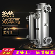 �����������Q���� �ɲ�ʽ���P䓲��y�������������O��