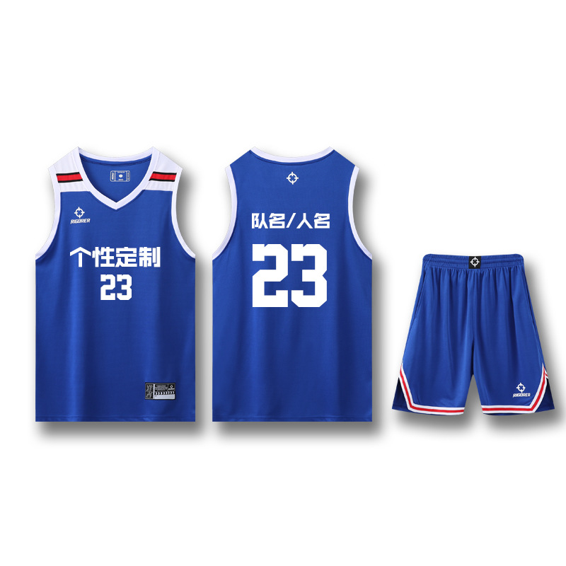 Z1506-color blue