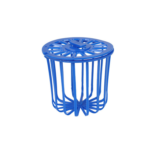 Bird Fruit and Vegetable Basket Fruit Basket Wenniao Jade Bird Egg Holder Big Tit Embroidered Eye Feeder Wire Cage Interior Hanging Supplies
