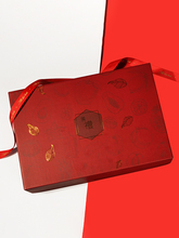 ˮ���Y�а��b��8-10��ͨ�ó����O�����ٿպ��ӶYƷ�а��b��