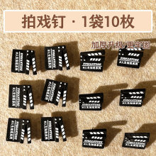 �D�ë�֠������ɫ�����ë�ְ������Ƭ��͸���A�Ӵ��^��b��