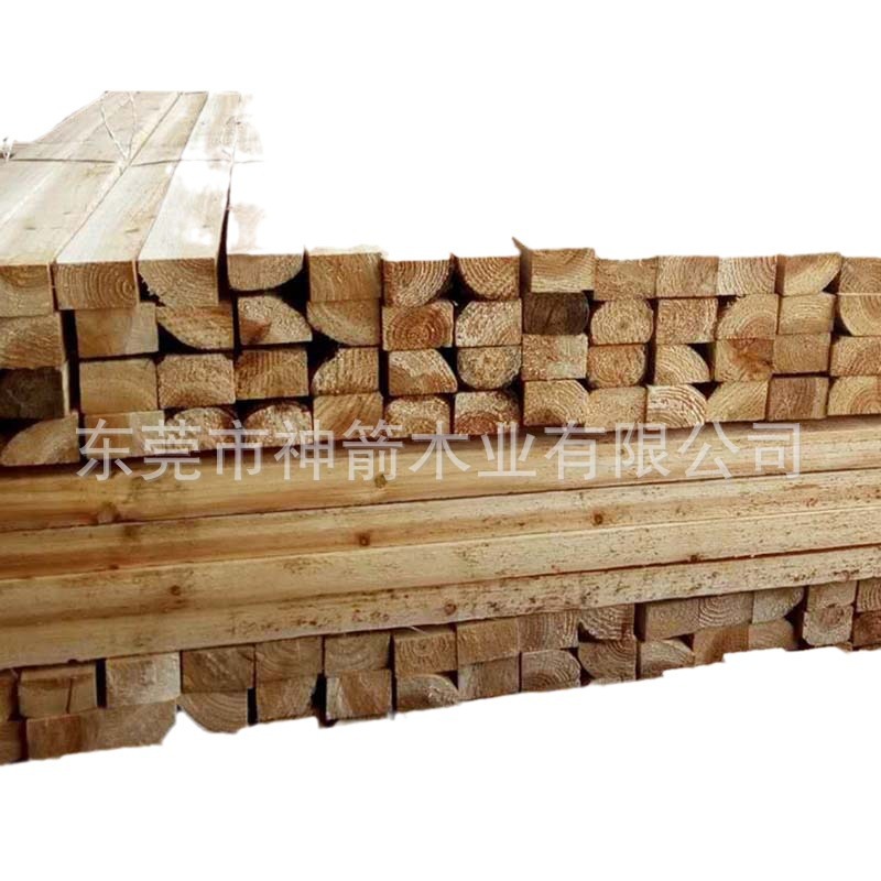 ����ɼľ ����ľ�������������̷��� ������ľ��������߲��׶�