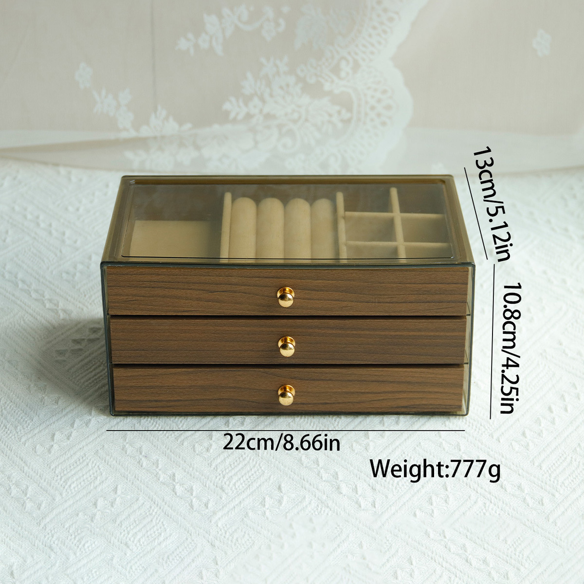 �������ɺиߵ����º���ľ�ƴ���������������Ʒͷ��ר���鱦��