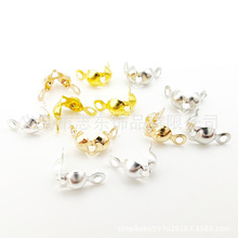 100/�� DIY�Ʒ�����ɫ�p�^�۰��^���B�ӿ��p����������朲���