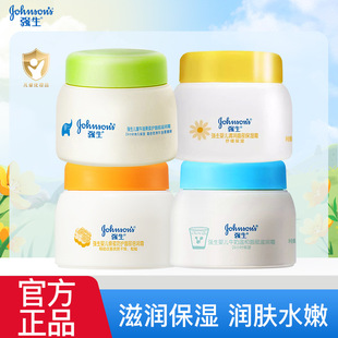 �냺ţ���̝���˪�ﶬ���������ь����坙����˪��ͯ��˪