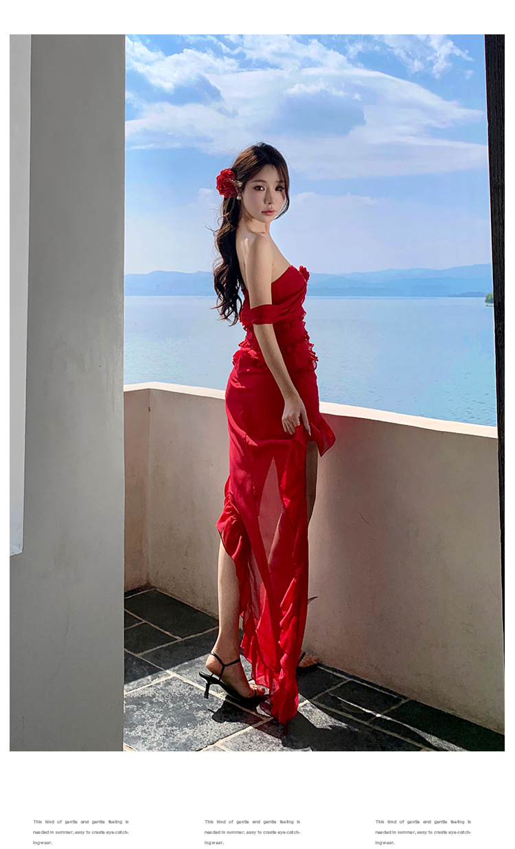 图片 12