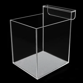 手机数据线;孵化器;其它水族用品