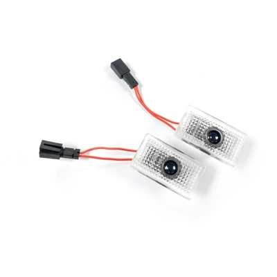 Other lights: Modelx Models Modified Decorative