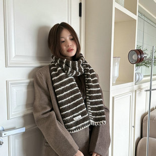 �n��l�y�pɫ����Ů�����¿�ٴů����ë�p��ᘿ�ë�������W��