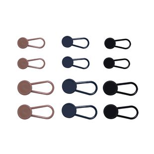 �羳������Ƥ���z�U������ѝ����s�{�����L�~��ѝ�����L�{���~��